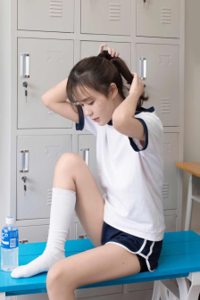 电影结婚七年