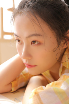 温柔的老师电影完整版