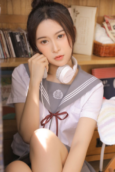 误杀瞒天记2