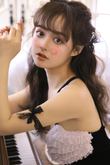 小蜜桃3