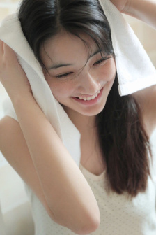 我的好妈妈电影