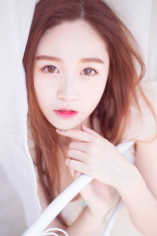 麦嘉电影