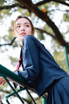 蜜芽TV跳转接口点击进入