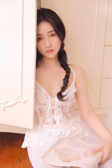 钢之炼金术师
