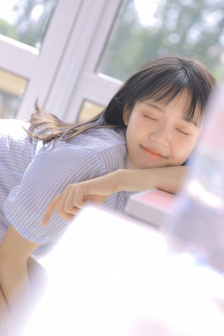 绝命急先锋