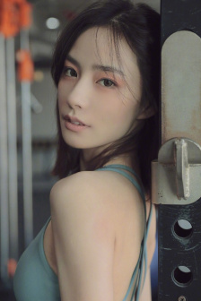 松药店的儿子们中文版