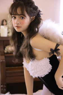 亚洲大色堂人在线无码