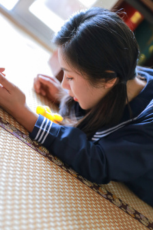 少妇荡乳情欲
