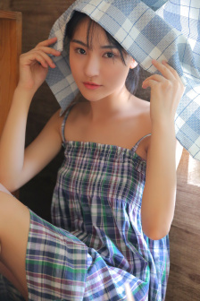 三上悠亚ssni在线观看