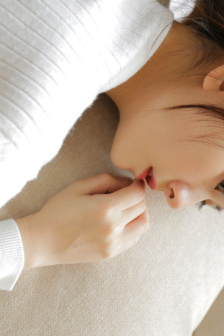 东海人鱼传2