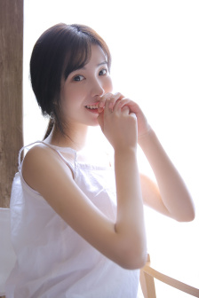 开膛手杰克
