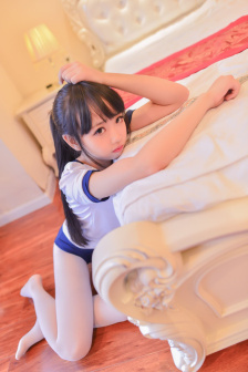 茉莉花电视剧免费观看